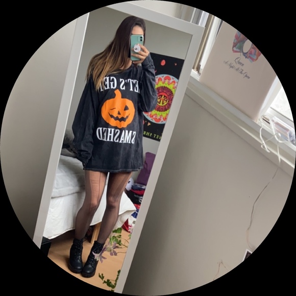 jacquieibby